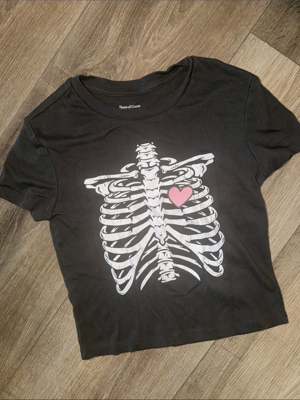 Kids Halloween Shirt